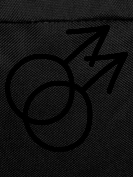 gay 1