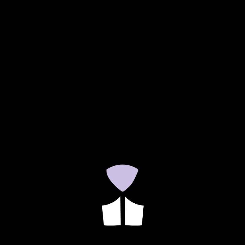 Lapin