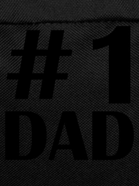 1 papa