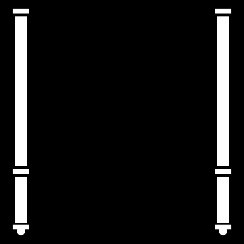 suspenders