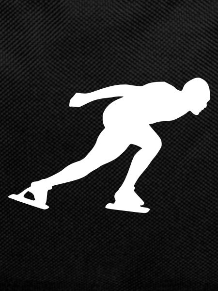 Speed skating