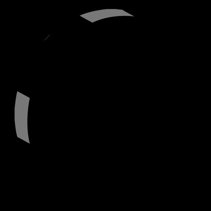 Poker Poker-Chip