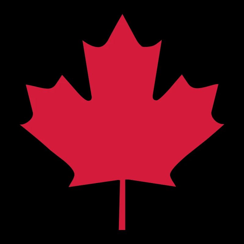 2009 07 15 canada maple leaf 1