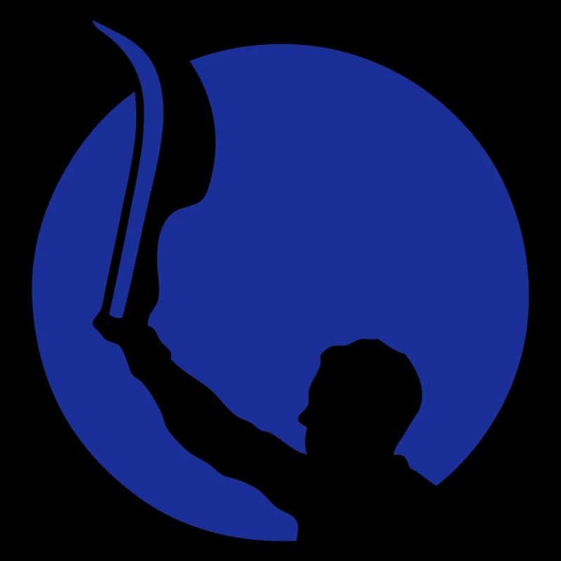 Basque pelota buffer 2 logo