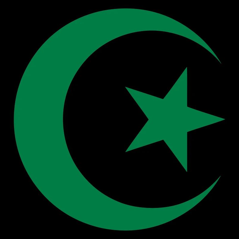 algérie
