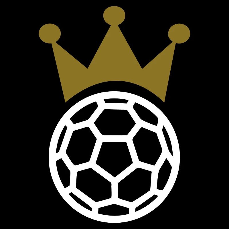 Handball