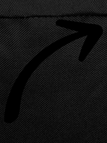 arrow - Arrow