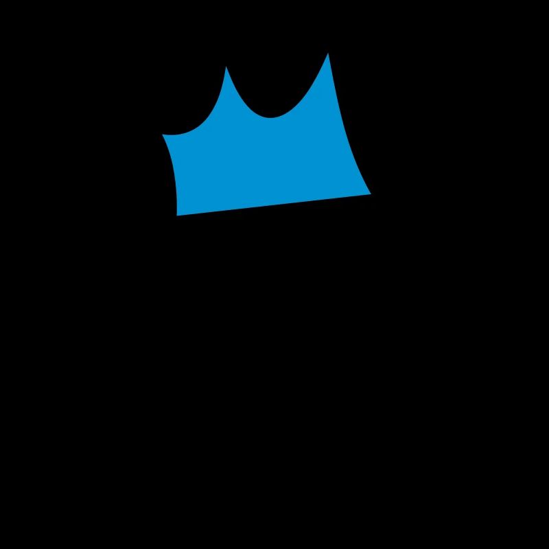 Prinz Tippfehler