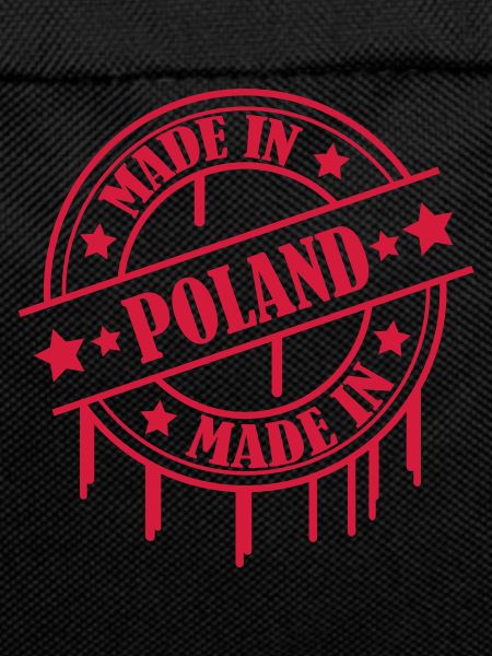 made_in_poland_01