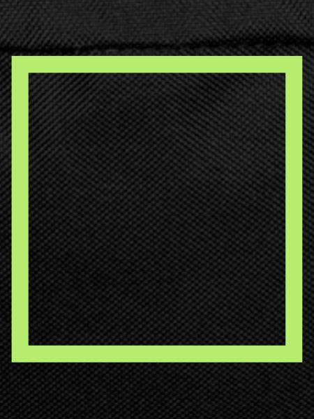 Square Square Pattern