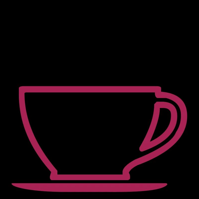 Mitarbeiter des Monats, Kaffee, Büro, Spruch