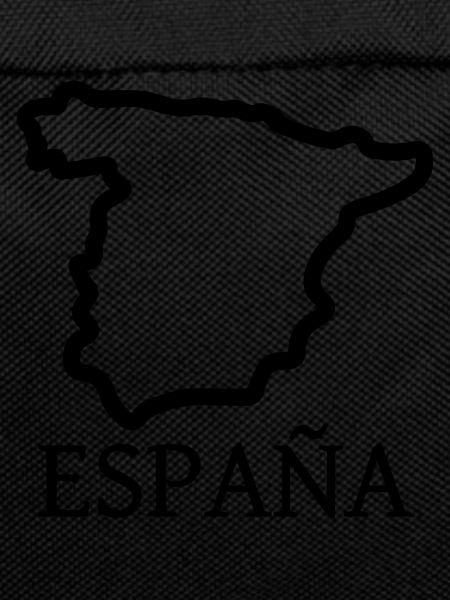 Espana