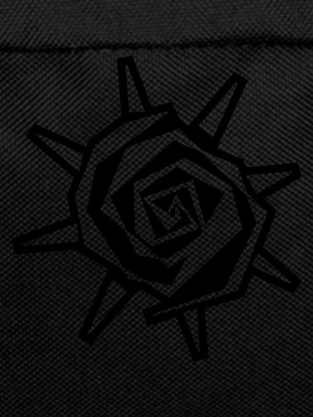 sun design 01