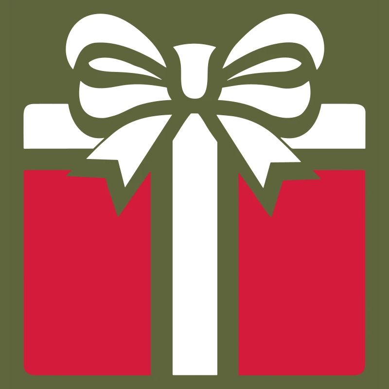 Wrapped Wonder
