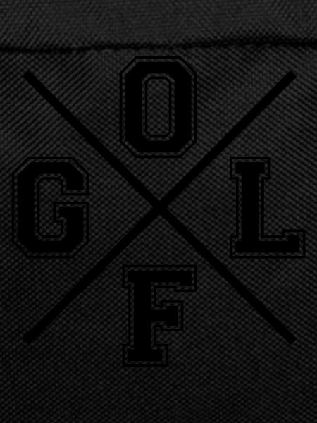 golfe