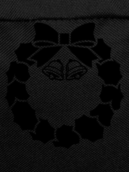Wreath Bells 001