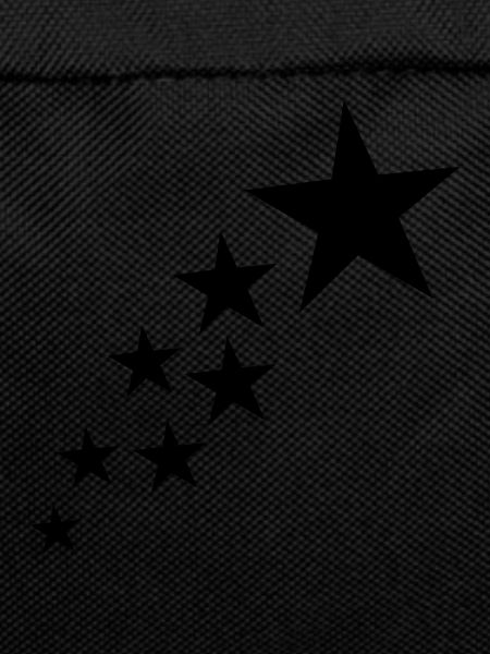 Stars