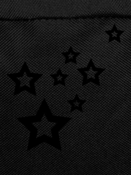 étoiles