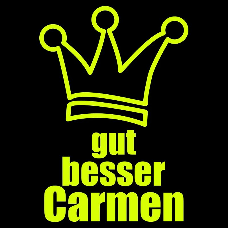 Carmen