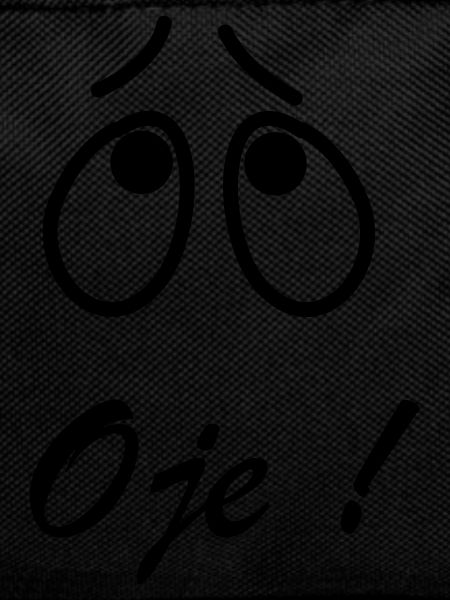 Oje