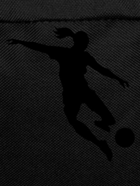 Soccer female eu