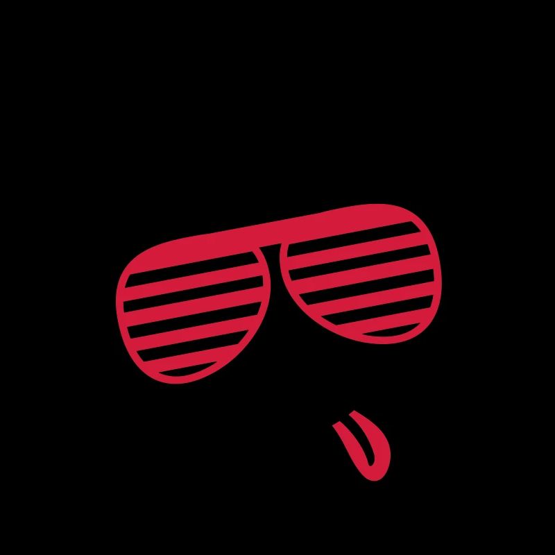 monkey_listen_music_pp2