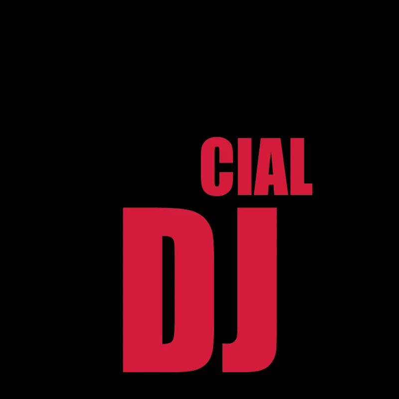 Official DJ