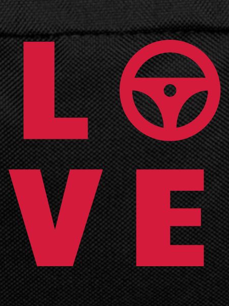 Driver - Driving - Fahren - Conducteur - Auto