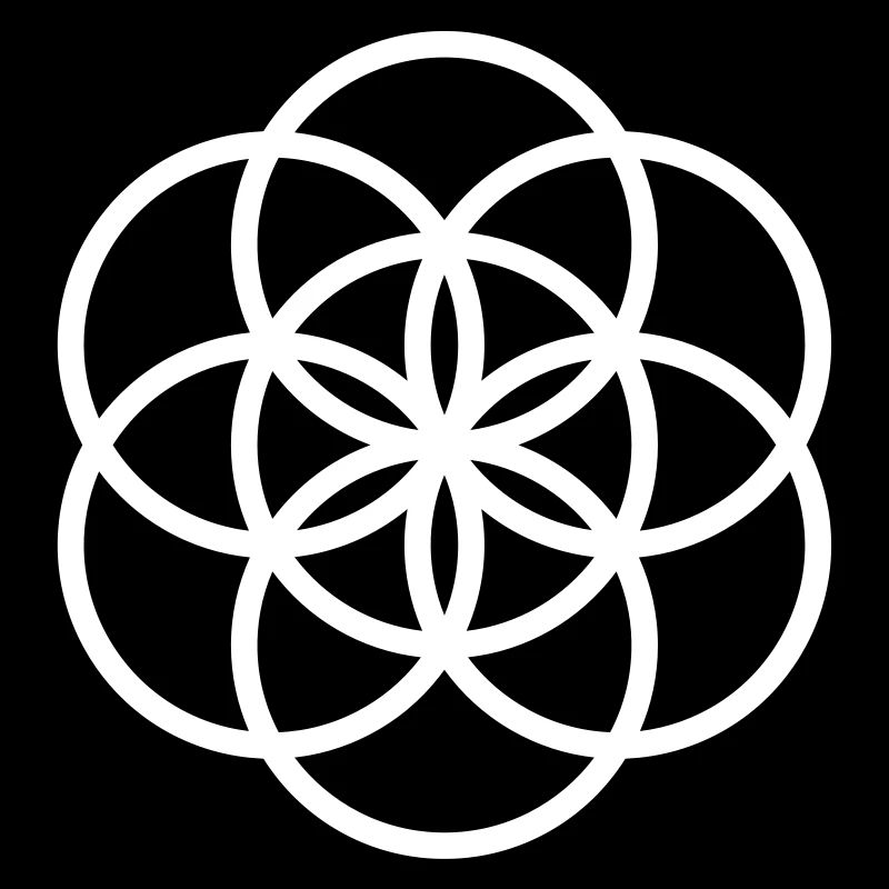 Interconnectivity