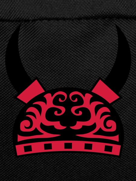 Viking Helmet