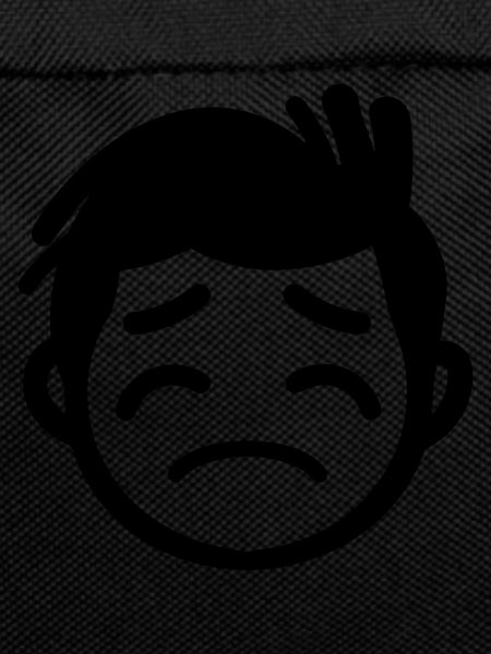 fatigue