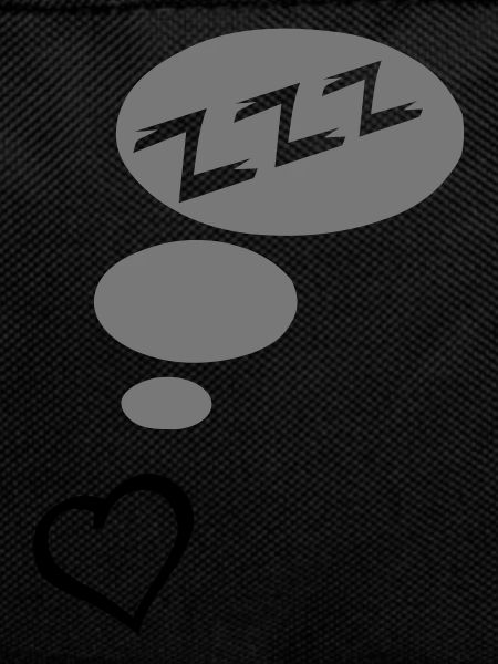 zzz