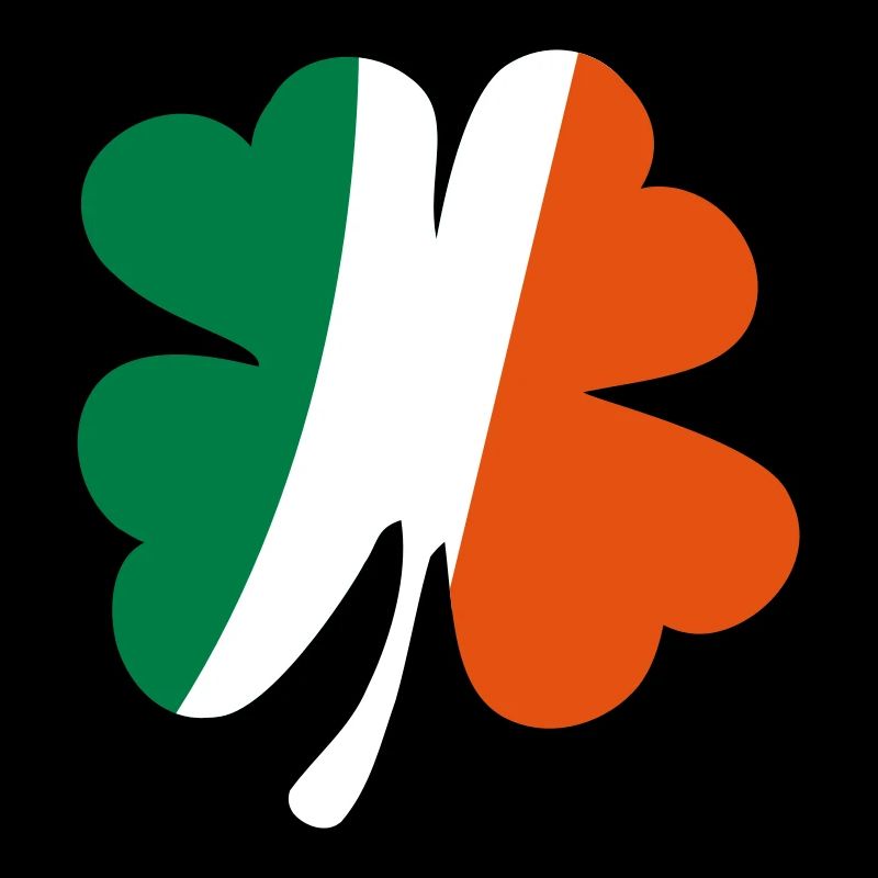 Irland