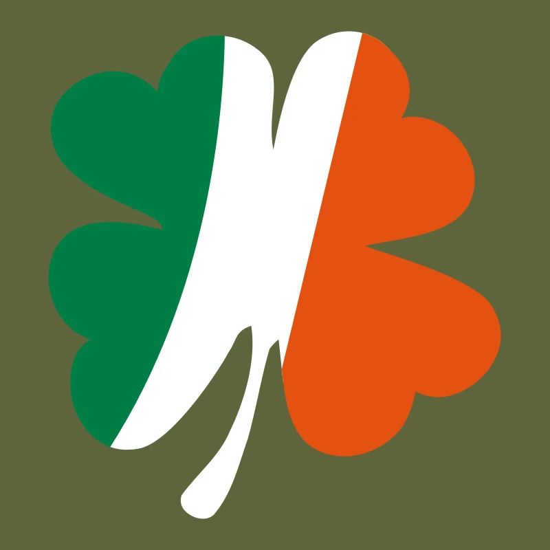 Irland