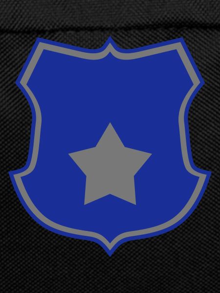 Polizei