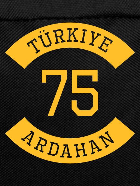 turkiye_75