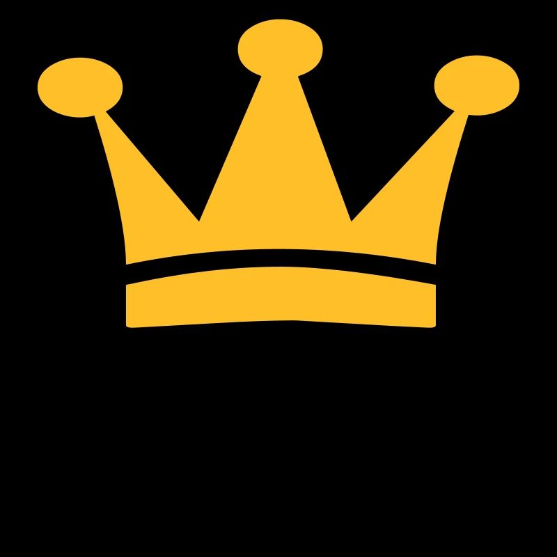 Le Roi des Fayots