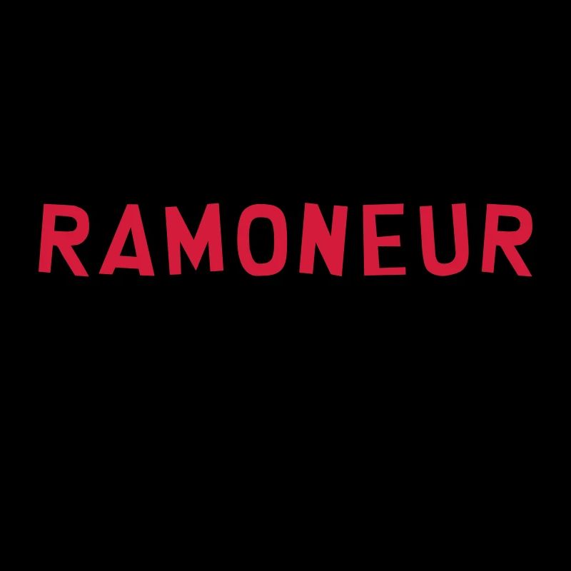 Ramoneur / Ramoner / Cheminée / Artisan