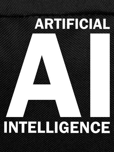 Artificial Intelligence