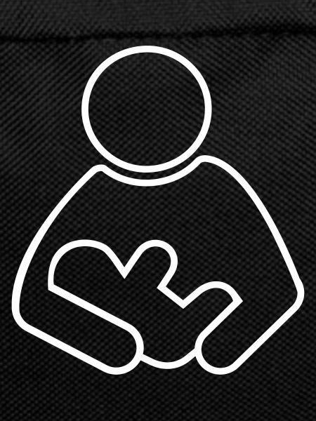 breast-feed