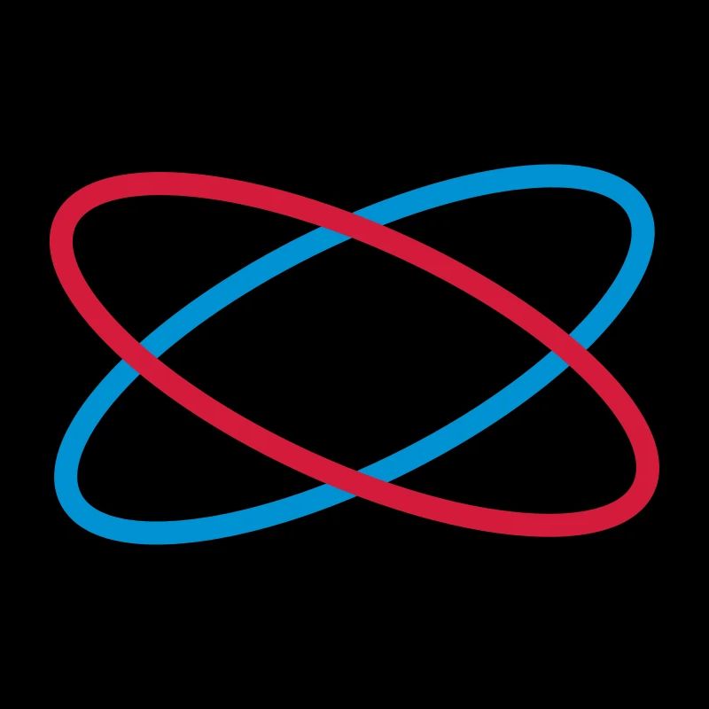 atom_neutron_02