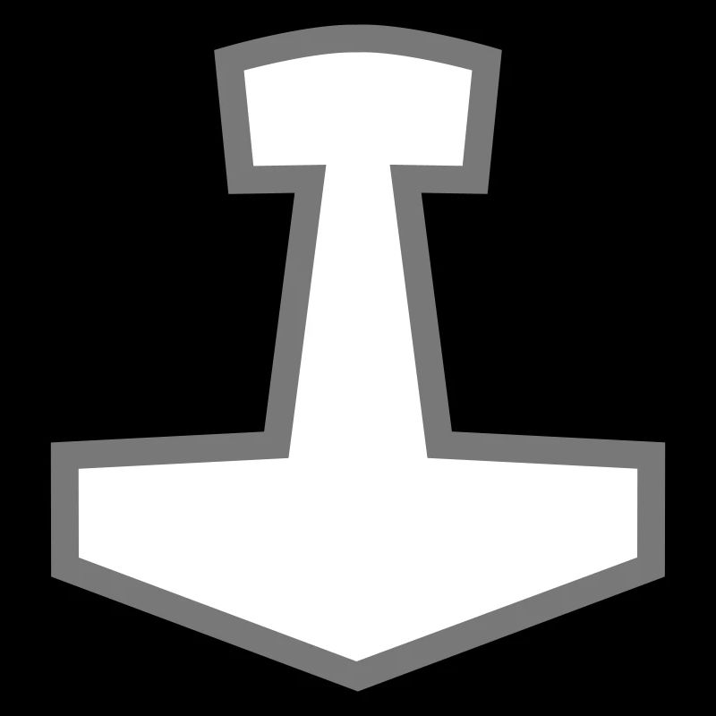 Mjölnir