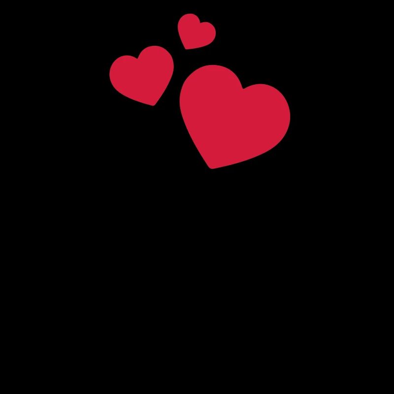 Grill Squad Heart
