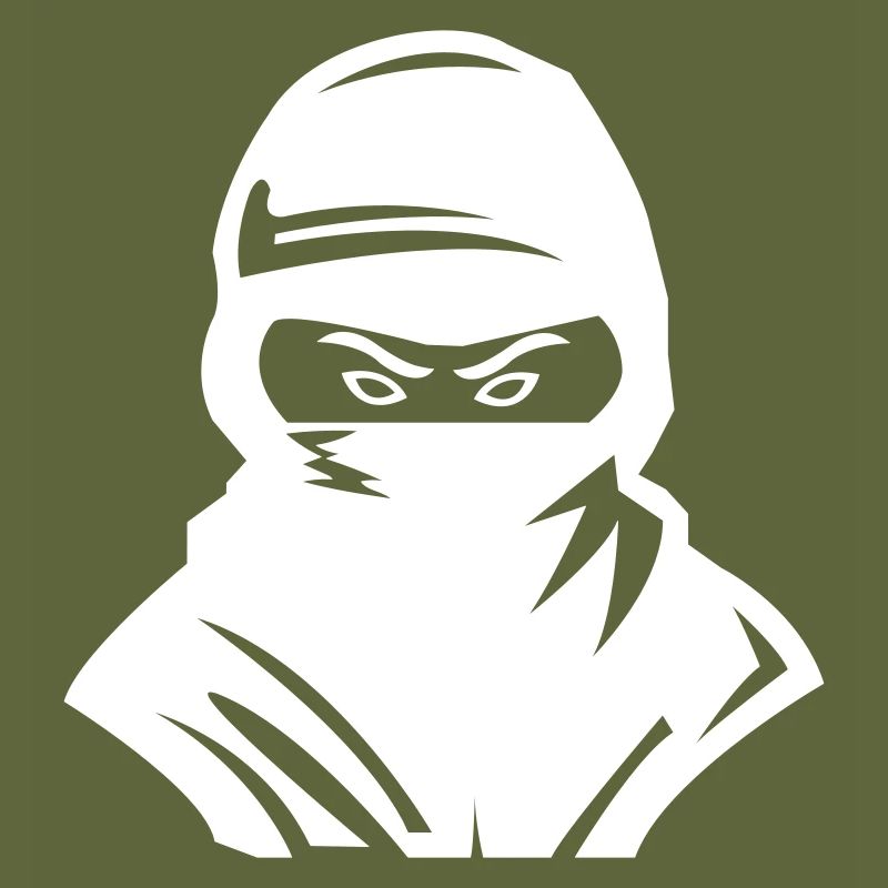 ninja