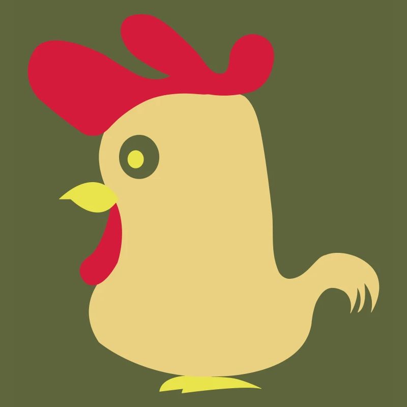 Coq