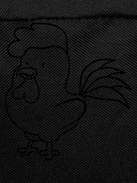Rooster