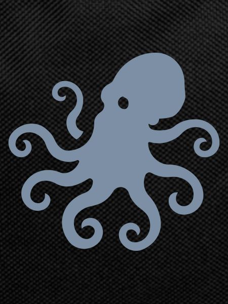 Septo Logo