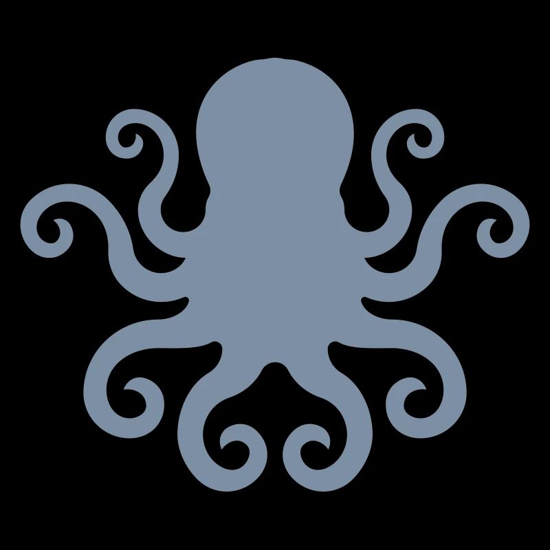 octo logo