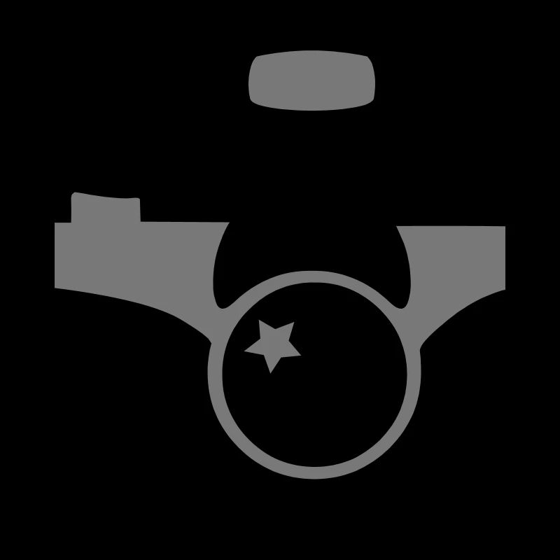 Kamera