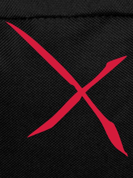 x_1c